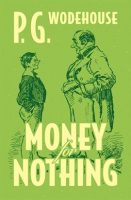 Money_for_Nothing